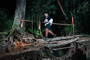 BIB: 
                            <button type="button" onclick="openModal(27464643)" class="btn btn-primary btn-sm float-right btn-popup" data-toggle="modal" data-target=".modal-high-quality">
                        <i class="fas fa-shopping-cart"></i> Add to Cart
                    </button>
                                            <button type="button" onclick="isThisMe(27464643, true)" class="btn btn-success btn-sm float-right btn-popup btn-isme hidden" data-toggle="tooltip" data-placement="bottom" title="นี่คือรูปของคุณใช่ไหม คลิกที่นี่เพื่อเอาเข้าอัลบั้ม">
                        <i class="fas fa-plus"></i> Add to album
                    </button>
                    <button type="button" onclick="isThisMe(27464643, false)" class="btn btn-warning btn-sm float-right btn-popup btn-isnotme hidden">
                        <i class="fas fa-ban"></i> Remove from album
                    </button>